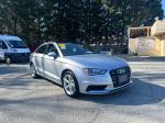 2016 Audi A3 Pic 2811_V2025012112305212