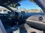 2016 Audi A3 Pic 2811_V2025012112305225