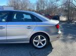 2016 Audi A3 Pic 2811_V202501211230523