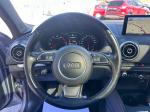 2016 Audi A3 Pic 2811_V2025012112305230