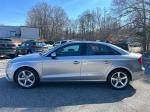 2016 Audi A3 Pic 2811_V202501211230524