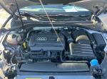 2016 Audi A3 Pic 2811_V2025012112305244