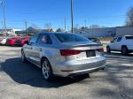 2016 Audi A3 Pic 2811_V202501211230525