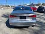 2016 Audi A3 Pic 2811_V202501211230526