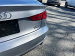 2016 Audi A3 Pic 2811_V202501211230527