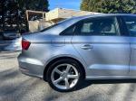 2016 Audi A3 Pic 2811_V202501211230529