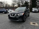 2019 Nissan Kicks Pic 2811_V20250121123604