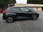 2019 Nissan Kicks Pic 2811_V2025012112360410