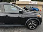 2019 Nissan Kicks Pic 2811_V2025012112360411