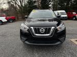 2019 Nissan Kicks Pic 2811_V2025012112360415