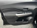 2019 Nissan Kicks Pic 2811_V2025012112360416