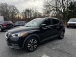 2019 Nissan Kicks Pic 2811_V202501211236042