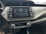 2019 Nissan Kicks Pic 2811_V2025012112360425