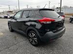 2019 Nissan Kicks Pic 2811_V202501211236044