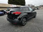 2019 Nissan Kicks Pic 2811_V202501211236048