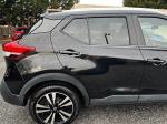 2019 Nissan Kicks Pic 2811_V202501211236049