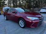 2016 Toyota Camry Hybrid Pic 2811_V2025012213513313