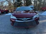 2016 Toyota Camry Hybrid Pic 2811_V2025012213513314