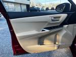 2016 Toyota Camry Hybrid Pic 2811_V2025012213513317