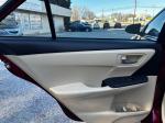 2016 Toyota Camry Hybrid Pic 2811_V2025012213513319