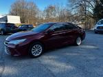 2016 Toyota Camry Hybrid Pic 2811_V202501221351332