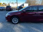 2016 Toyota Camry Hybrid Pic 2811_V202501221351333