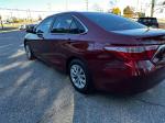 2016 Toyota Camry Hybrid Pic 2811_V202501221351336