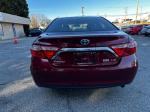 2016 Toyota Camry Hybrid Pic 2811_V202501221351338