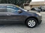 2015 Chevrolet Traverse Pic 2811_V2025012713475712