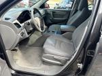 2015 Chevrolet Traverse Pic 2811_V2025012713475716