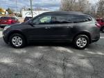 2015 Chevrolet Traverse Pic 2811_V202501271347575