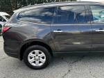 2015 Chevrolet Traverse Pic 2811_V202501271347579