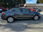 2016 Buick Verano Pic 2811_V2025012910315510