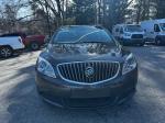 2016 Buick Verano Pic 2811_V2025012910315511