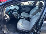 2016 Buick Verano Pic 2811_V2025012910315515