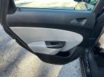 2016 Buick Verano Pic 2811_V2025012910315516