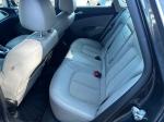 2016 Buick Verano Pic 2811_V2025012910315517