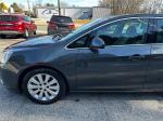 2016 Buick Verano Pic 2811_V202501291031553