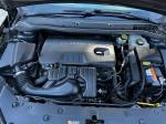 2016 Buick Verano Pic 2811_V2025012910315530