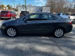 2016 Buick Verano Pic 2811_V202501291031554