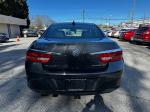 2016 Buick Verano Pic 2811_V202501291031555