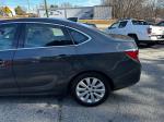 2016 Buick Verano Pic 2811_V202501291031557