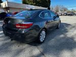 2016 Buick Verano Pic 2811_V202501291031558