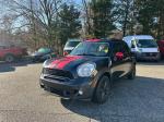 2012 Mini Countryman Pic 2811_V20250129151449