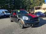 2012 Mini Countryman Pic 2811_V2025012915144911