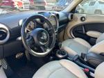 2012 Mini Countryman Pic 2811_V2025012915144914