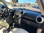 2012 Mini Countryman Pic 2811_V2025012915144922