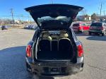 2012 Mini Countryman Pic 2811_V2025012915144924