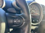 2012 Mini Countryman Pic 2811_V2025012915144927