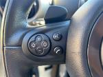 2012 Mini Countryman Pic 2811_V2025012915144928